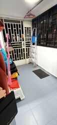 Blk 248 Hougang Avenue 3 (Hougang), HDB 3 Rooms #608245831